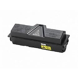 Toner Kyocera Mita FS FS-1030 MFP FS-1030 MFP DP FS-1130 MFP FS-1130 MFP DP Ecosys M 2030 dn M 2030 dn PN M 2 - Compatibile - Nero - TK1130 1T02MJ0NL0 da 3.000 pagine A4