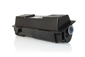 Toner Kyocera FS FS-1035 MFP FS-1035 MFP DP FS-1135 MFP FS-1135 MFP DP Ecosys M 2035 dn M 2535 dn - Compatibile - Nero - TK1140 1T02ML0NL da 7.200 pagine A4