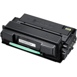 Toner Samsung ML-3750 N ML-3750 ND ML-3753 ND - Compatibile - Nero - MLT-D305L da 15.000 pagine A4
