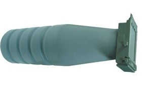 Toner Canon ir 4600 5000 6000 - Compatibile - Nero - C-EXV1 da 33.000 pagine A4