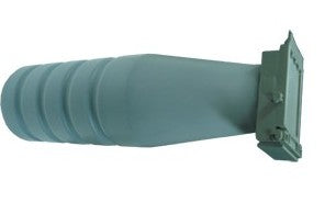 Toner Canon ir 4600 5000 6000 - Compatibile - Nero - C-EXV1 da 33.000 pagine A4