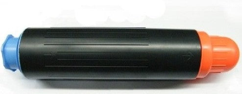 Toner Canon ir 3530 3570 4570 - Compatibile - Nero - C-EXV12 da 24.000 pagine A4