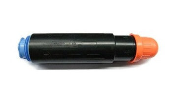 Toner Canon IR 5570 IR 6570 - Compatibile - Nero - C-EXV13 da 45.000 pagine A4