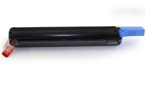 Toner Canon ir 2016 ir 2020 ir 2016i ir 2020i ir 2018 ir 2018i ir 2022 ir 2022i ir 2025 ir 2025i ir 2030 ir - Compatibile - Nero - C-EXV14 da 8.300 pagine A4