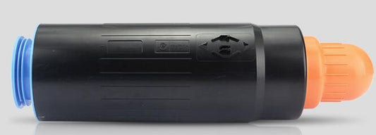 Toner Canon ir7086 ir7095 ir7095 printer ir7105 imagerunner 7086 7095 7095 printer 7105 - Compatibile - Nero - C-EXV15 da 45.000 pagine A4