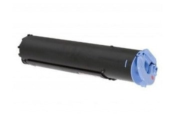 Toner Canon ir 1018 1020 1022 1022f 1022i 1022if 1024a 1024f 1024i 1024if - Compatibile - Nero - C-EXV18 da 8.400 pagine A4