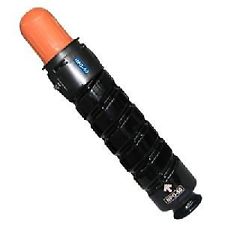 Toner Canon ir5055 ir5065 ir5065ne ir5075 - Compatibile - Nero - C-EXV22 da 45.000 pagine A4