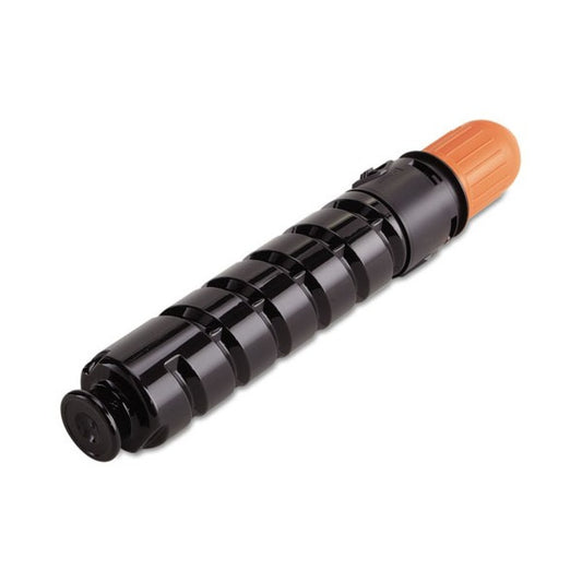 Toner Canon ir 2520i ir 2525i ir 2530 - Compatibile - Nero - LC-C-EXV33 da 14.600 pagine A4