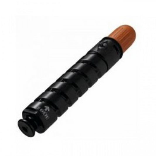 Toner Canon 6055 6065 6075 6255 6265i 6275 - Compatibile - Nero - C-EXV36 da 56.000 pagine A4