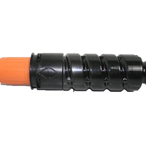 Toner Canon iR1730i iR1740i iR1750i 400i 500i - Compatibile - Nero - EXV37 da 15.000 pagine A4