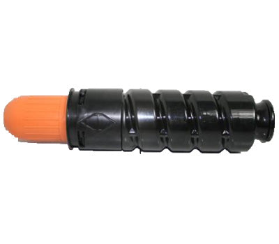 Toner Canon iR1730i iR1740i iR1750i 400i 500i - Compatibile - Nero - EXV37 da 15.000 pagine A4