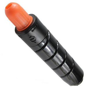 Toner Canon iR ADV 4045i iR ADV 4051i iR ADV 4245i iR ADV 4251i - Compatibile - Nero - EXV38 da 34.200 pagine A4