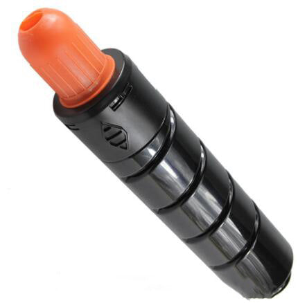 Toner Canon iR ADV 4045i iR ADV 4051i iR ADV 4245i iR ADV 4251i - Compatibile - Nero - EXV38 da 34.200 pagine A4