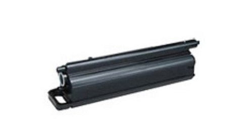 Toner Canon ir 85 105 8500 9070 85105 - Compatibile - Nero - C-EXV4 da 36.600 pagine A4