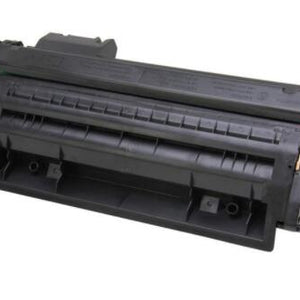 Toner Canon ir 1133 ir 1133a ir 1133if - Compatibile - Nero - C-EXV40 da 6.000 pagine A4