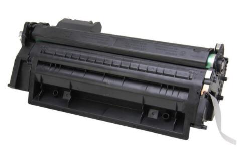 Toner Canon ir 1133 ir 1133a ir 1133if - Compatibile - Nero - C-EXV40 da 6.000 pagine A4