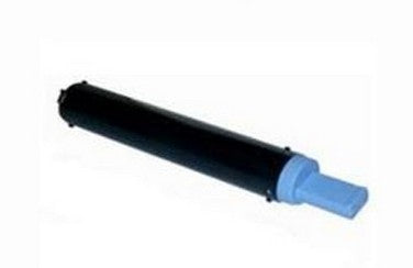 Toner Canon ir 1600 1610 2000 2010 - Compatibile - Nero - C-EXV5 da 7.850 pagine A4