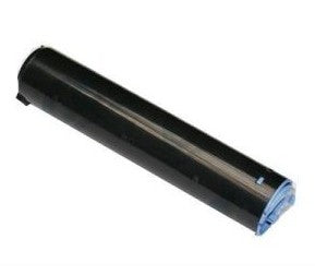 Toner Canon ir 1210 1230 1270 1270f 1300 1310 1330 1370 1510 1530 1570f - Compatibile - Nero - C-EXV7 da 5.300 pagine A4
