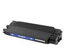 Toner Canon pc-300 310 320 3230 325 330 330l 355 400 420 425 428 430 530 550 700 710 720 730 735 740 745 76 - Compatibile - Nero - E20/E30/E31/E40 da 2.000 pagine A4