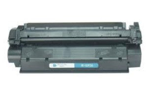 Toner Canon lbp-3200 imageclass mf5530 mf5550 mf5630 mf5650 mf5750 3110 3112 mf5770 - Compatibile - Nero - EP26/EP27 da 2.500 pagine A4
