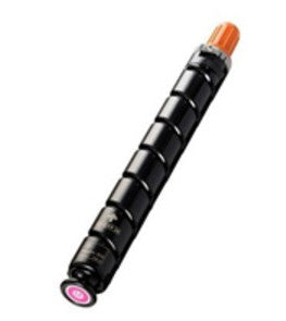Toner Canon IR-C2025i IR-C2220i IR-C2220L IR-C2225i IR-C2230i IR-C2020 IR-C2020i IR-C2020L IR-C2030 IR-C203 - Compatibile - Magenta - EXV34M da 19.000 pagine A4