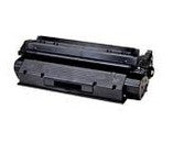 Toner Canon imageclass d320 323 340 383 510 pc-d320 d340 fax l400 170 390 398 laserclass 510 lbp-b406 408 l - Compatibile - Nero - FX-8/S35 da 3.500 pagine A4