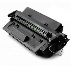 Toner Canon d620 680 pc1060 1080 - Compatibile - Nero - L-50 da 5.000 pagine A4