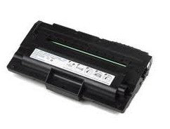 Dell 1600n Toner - Compatible - Black - 1600H(593-10082 5,000 A4 pages