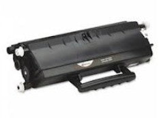 Dell 1720 1720n Toner - Compatible - Black - 1720H(593-10239 6,000 A4 pages