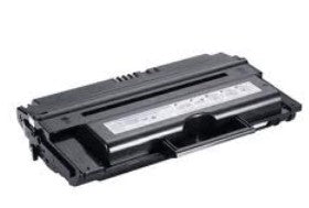 Toner Dell 1815dn - Compatibile - Nero - 1815(593-10152 da 3.000 pagine A4