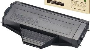 Panasonic Toner KX MB1500GXB KX MB1520JTW KX-MB1520 KX-MB1530 KX MB1508 KXMB1528 KX-FAC408CN FAC3018 FAC3028 - Compatible - Black - KX-FAT410X 2,500 A4 pages