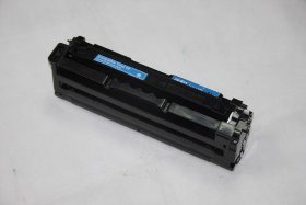 Toner Samsung 680 680 DW 680 DW Premium Line 680 ND 680 ND Premium Line 680 CLX CLX-6260 FD CLX-6260 FD Premi - Compatibile - Ciano - CLP680C da 3.500 pagine A4