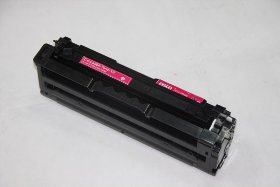 Samsung Toner 680 680 DW 680 DW Premium Line 680 ND 680 ND Premium Line 680 CLX CLX-6260 FD CLX-6260 FD Premi - Remanufactured - Magenta - CLP680M 3,500 A4 pages