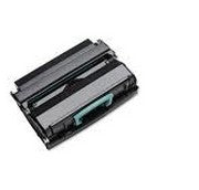 Toner Dell 2330 - Compatibile - Nero - 330-2667 da 6.000 pagine A4