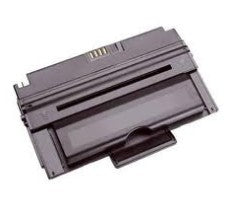 Toner Dell 2335dn - Compatibile - Nero - 2335(593-10330 da 3.000 pagine A4