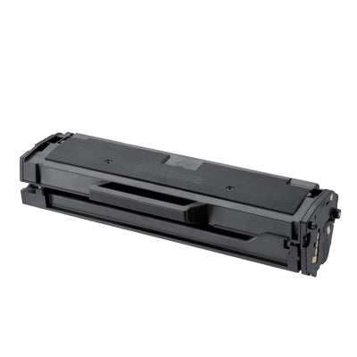 Toner Dell B1160 B1160w B1165 - Compatibile - Nero - 593-11108 da 1.500 pagine A4