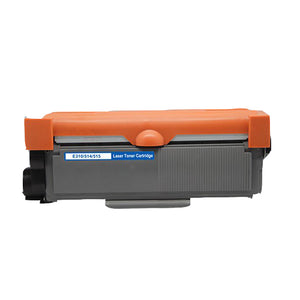 Toner Dell e310dw e514dw e515dn e515dw - Compatibile - Nero - E310 da 1.200 pagine A4