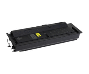 Toner Kyocera FS FS-6025 MFP FS-6030 MFP FS-6525 MFP FS-6530 MFP - Compatibile - Nero - TK475 1T02K30NL0 da 15.000 pagine A4