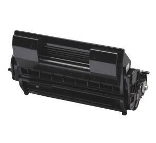 OKI B710N 710DN 720DN 720N 730N 730DN 15K Toner - Remanufactured - Black - B710 1279001 15,000 A4 pages