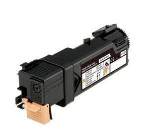 Toner Epson aculaser cx29nf cx29dnf c2900n c2900dn - Compatibile - Nero - C2900BK da 3.000 pagine A4