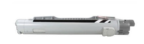 Toner Epson aculaser c3000 c3000n - Compatibile - Nero - C3000BK da 4.500 pagine A4