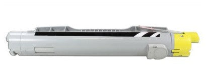 Toner Epson aculaser c3000 c3000n - Compatibile - Giallo - C3000Y da 3.500 pagine A4