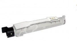 Epson aculaser c4100 c4100t c4100ps toner - Compatible - Black - C4100BK 10,000 A4 pages