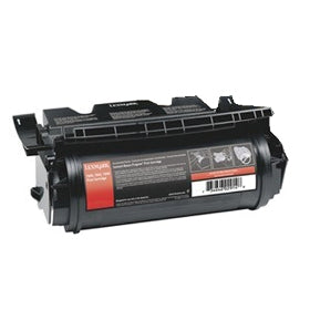 Toner Lexmark X X 654 X 654 DE MFP X 654 E X 654 X 656 X 656 DE MFP X 656 DTE MFP X 656 X 658 X 658 DE MFP X  - Compatibile - Nero - X654X11E da 36.000 pagine A4