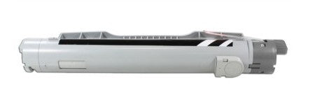 Toner Epson aculaser c4200dn - Compatibile - Nero - C4200BK da 10.000 pagine A4