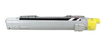 Toner Epson aculaser c4200dn - Compatibile - Giallo - C4200Y da 8.500 pagine A4