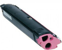 Toner Epson aculaser c900n c900 c1900 c1900d - Compatibile - Magenta - C900 1900M da 4.500 pagine A4