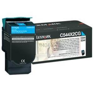 Lexmark C544 X544 C546 X546 X548de X548dte X544dn C544n C544dn