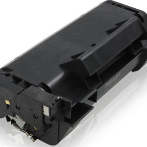 Toner Epson epl-5700 5700l 5800 5800l 5900 5900l 6100 6100l - Compatibile - Nero - S050010 EP5700 da 6.000 pagine A4