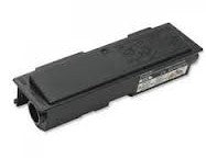 Toner Epson aculaser m2000d m2000dt m2000dtn(eu) e2010d m2010dn(hk tw sg) - Compatibile - Nero - -S050435 M2000 da 8.000 pagine A4